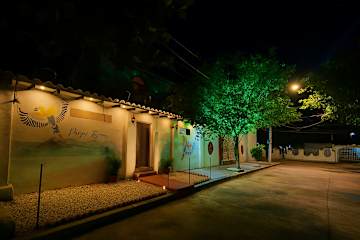 Photos of Casa Paula Acosta