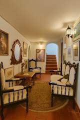 Photos of Casa Paula Acosta