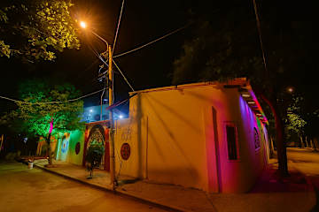Photos of Casa Paula Acosta
