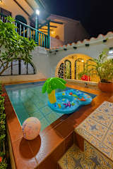 Photos of Casa Paula Acosta