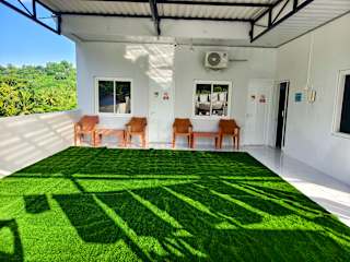 Photos of Lombokhouse Mandalika
