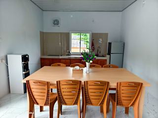 Photos of Lombokhouse Mandalika