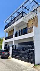 Photos of Lombokhouse Mandalika