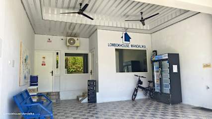 Photos of Lombokhouse Mandalika