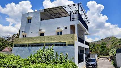 Photos of Lombokhouse Mandalika