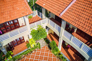 Foto di