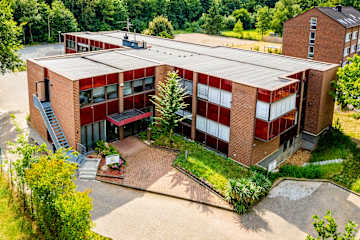 Foto's van