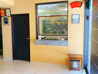 Fotos de