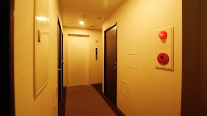 Fotos de