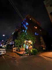 Photos of TT Premium Hostel Vientiane