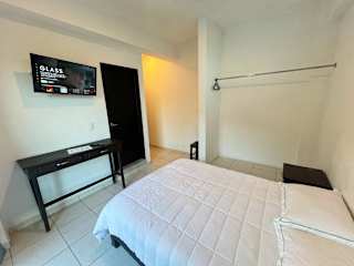 Hotel Boutique Árbol de La Vida의 사진