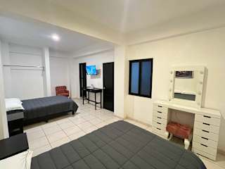 Hotel Boutique Árbol de La Vida의 사진