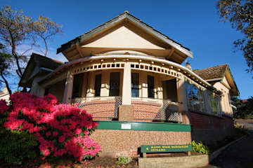 Fotos de 