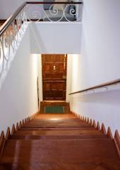 Photos of Gutierrez Hostel