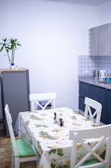 Photos of Gutierrez Hostel