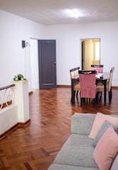 Photos of Gutierrez Hostel