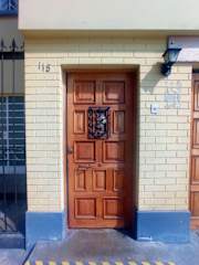 Photos of Gutierrez Hostel