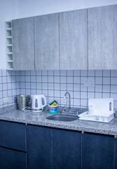 Photos of Gutierrez Hostel