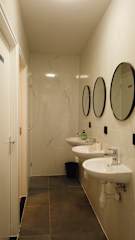 Photos of Y Hostel