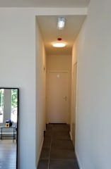 Photos of Y Hostel