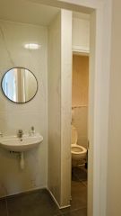Photos of Y Hostel