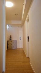 Photos of Y Hostel