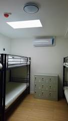 Photos of Y Hostel