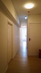 Photos of Y Hostel