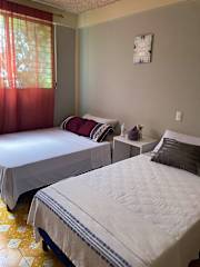 Billeder af