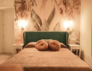 Photos of Alojamiento El Carmen by La Condesa Carmen