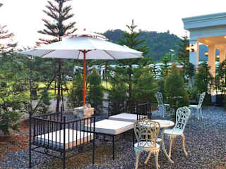 Tarn Villa Krabiの写真