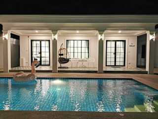Tarn Villa Krabiの写真