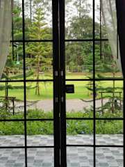 Tarn Villa Krabiの写真