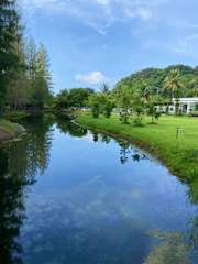 Tarn Villa Krabiの写真