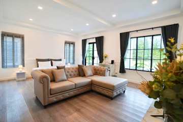 Tarn Villa Krabiの写真