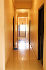 Fotos von