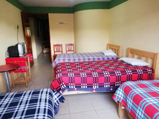 Photos de 