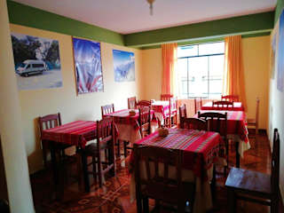 Photos de 