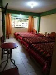 Photos de 