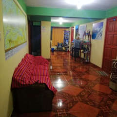 Photos de 