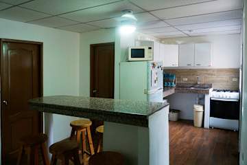 Photos of Casa Iwana
