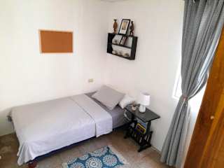 Photos of Casa Iwana