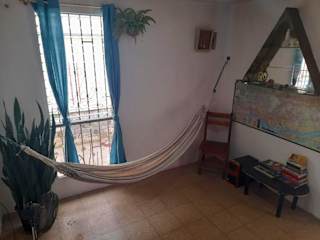 Photos of Casa Iwana
