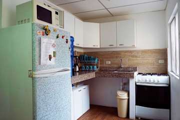 Photos of Casa Iwana
