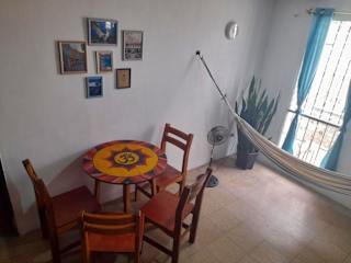 Photos of Casa Iwana