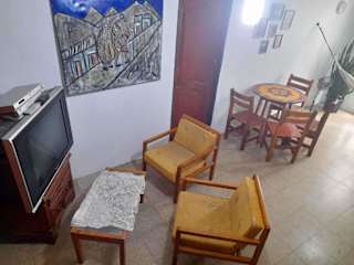 Photos of Casa Iwana