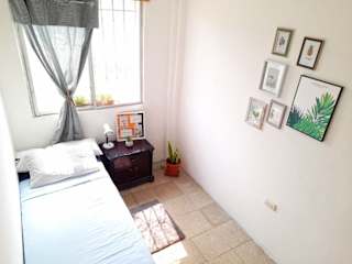 Photos of Casa Iwana