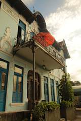 Photos of Hostel Cadê Teresa