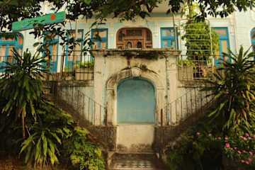 Photos of Hostel Cadê Teresa