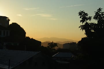 Photos of Hostel Cadê Teresa